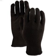 Thermolite\u00ae Fabric OS Black Magic Gloves