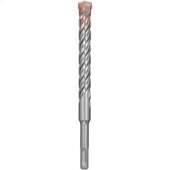 3\/4\" x 12\" SDS Plus Hammered Masonry Drill Bit