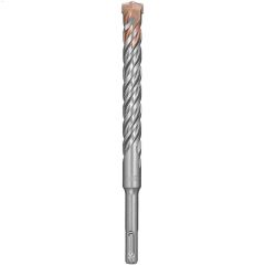 5\/8\" x 8\" SDS Plus Hammered Masonry Drill Bit