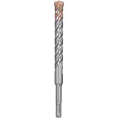 5\/8\" x 12\" SDS Plus Hammered Masonry Drill Bit