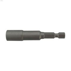 Impact Ready\u00ae Magnetic Nut Driver 5\/16\" x 2-9\/16\"