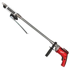 Auto-Feed Screw System 42"