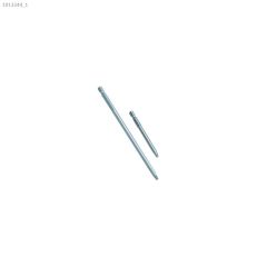 Kreg Jig\u00ae Combination Driver Bit 3\" & 6\" x #2 Square