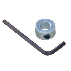 Depth Collar & Allen Wrench