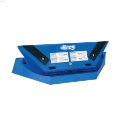 Crown-Pro\u2122 Moulding Cutting Tool