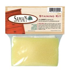 Latex Staining Kit