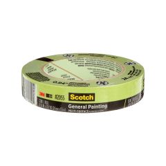 Scotch General Multi-Surface Painter's Tape 24 mm x 55 m