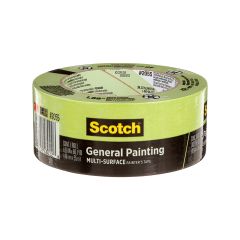 Scotch General Multi-Surface Painter's Tape 48 mm x 55 m