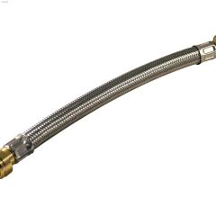 1\/2\" Push-Fit Repair Hose