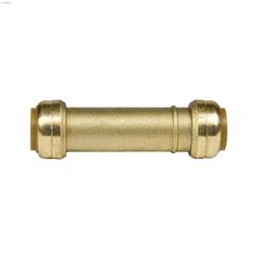 3\/4\" Tectite Push-Fit Slip Coupling