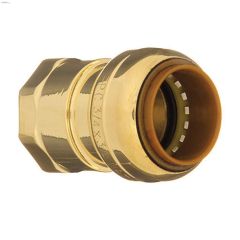 1\/2\" Tectite Push-Fit Female Adapter