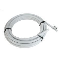 Superpex 1\/2\" x 100' White PEX Pipe