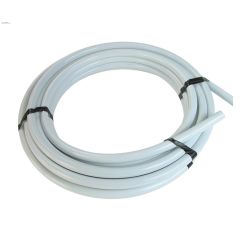 Superpex 1\/2\" x 250' White PEX Pipe