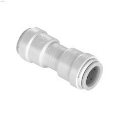 3\/4\" Union Plastic Quick Connect Connector