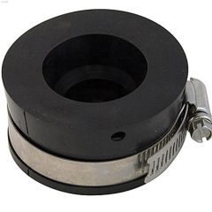 PVC Washer Hose Gripper