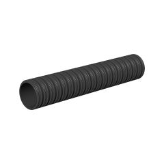 Solflomax 15" x 7.3 m Plain End Culvert