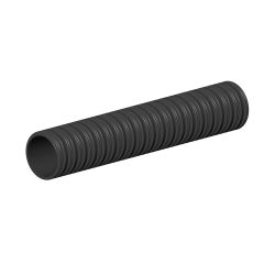 Solflomax 21" x 7.3 m Plain End Culvert