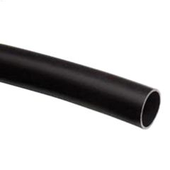 1\" x 1500' 100 PSI Blue Polyethylene Pipe