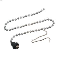 American Standard\u2122 Actuator Chain
