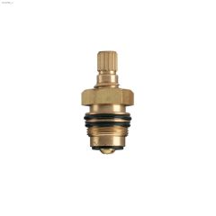 Waltec Hot Cartridge
