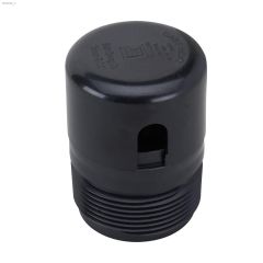 Automatic Plumbing Vent