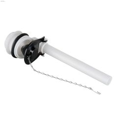 M-Line Plastic Flush Valve