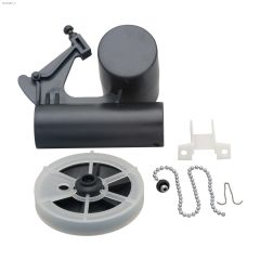 M-Line #5 American Standard Flush Actuator
