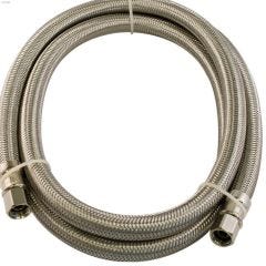 1\/4\" Compression Flexible Connector