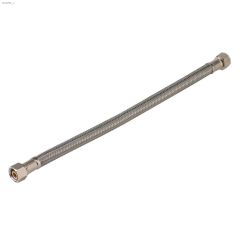 M-Line 3\/8\" Connector