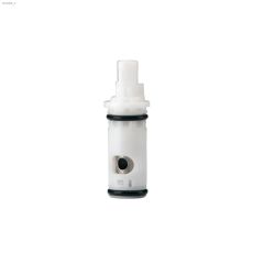 Hot\/Cold Cartridge