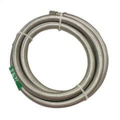 1\/4\" x 60\" Compression Flexible Connector