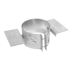 SuperVent 7" Roof Support