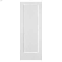 30" x 80" Lincoln Park Prehung Interior Door