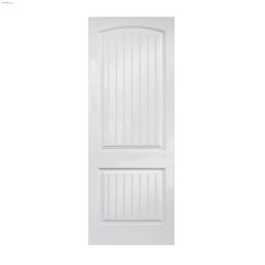 28\" x 80\" Cheyenne Left-Hand Prehung Door