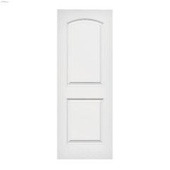 24\" x 80\" Roman Left-Hand Prehung Door