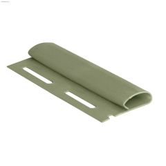 12' x 0.45\" x 1.68\" Gunmetal Premium Finish Trim