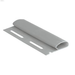 12' x 0.45\" x 1.68\" Flagstone Standard Finish Trim