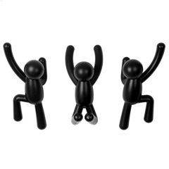 Buddy Hook-3\/Pack