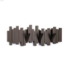 Sticks Espresso Multi Hook