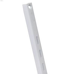 24\" x 13\/32\" x 5\/8\" Steel RD Standard