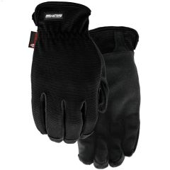 Microfiber M Wingman Gloves