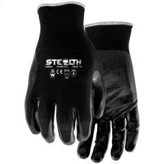 Nylon M Stealth Original Gloves
