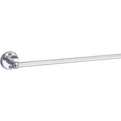 Columbia 24" Single Towel Bar