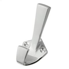 1\" Chrome Angular Single Utility Hook