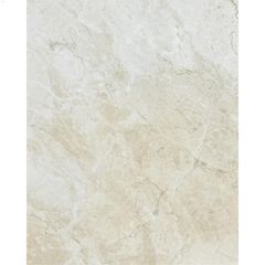 10\" x 8\" Ivory Malena Wall Tile