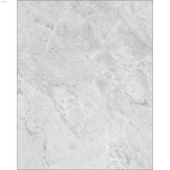 10\" x 8\" Malena Wall Tile