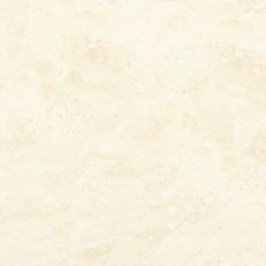 7.9" x 9.8" x 6.5mm  Kafka Wall Tile 10.75 Sq-Ft/Box