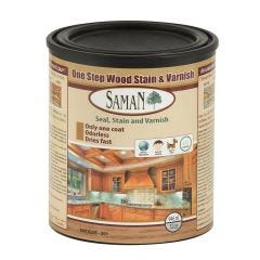 946 mL Antique Hybrid Wood Stain
