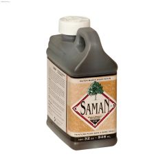 946 mL Matte Whole Wheat Wood Stain