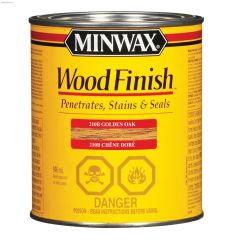 Wood Finish\u2122 946 mL Natural Wood Stain
